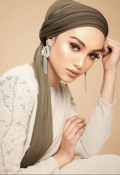 Tanzum PHA Models Manchester female 2025 Modest 43