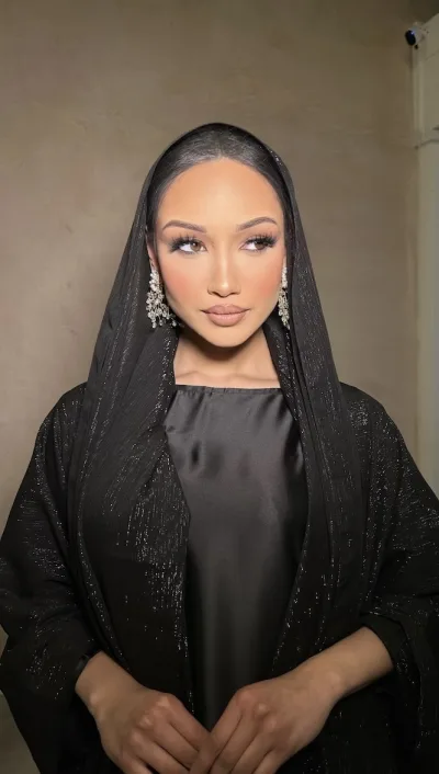 Tanzum PHA Models Manchester female 2025 Modest 48