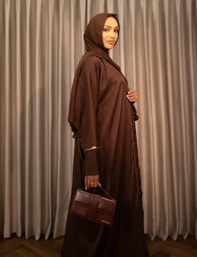 Tanzum PHA Models Manchester female 2025 Modest 49