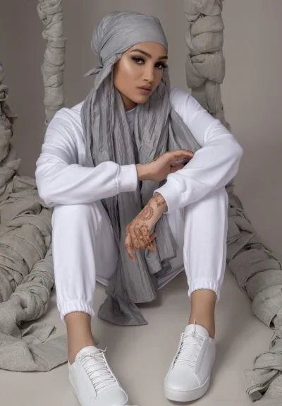 Tanzum PHA Models Manchester female 2025 Modest 52
