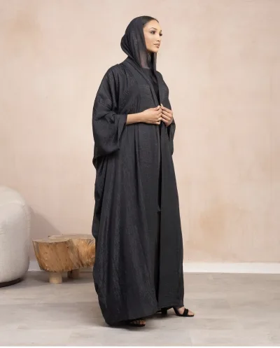 Tanzum PHA Models Manchester female 2025 Modest 54