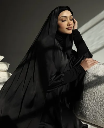 Tanzum PHA Models Manchester female 2025 Modest 59