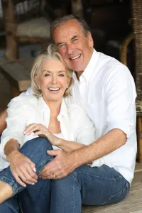 Tiffany PHA female Classic Model Manchester 2025 7