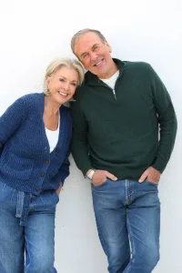 Tiffany PHA female Classic Model Manchester 2025 8