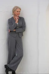 Tiffany PHA female Classic Model Manchester 2025 11