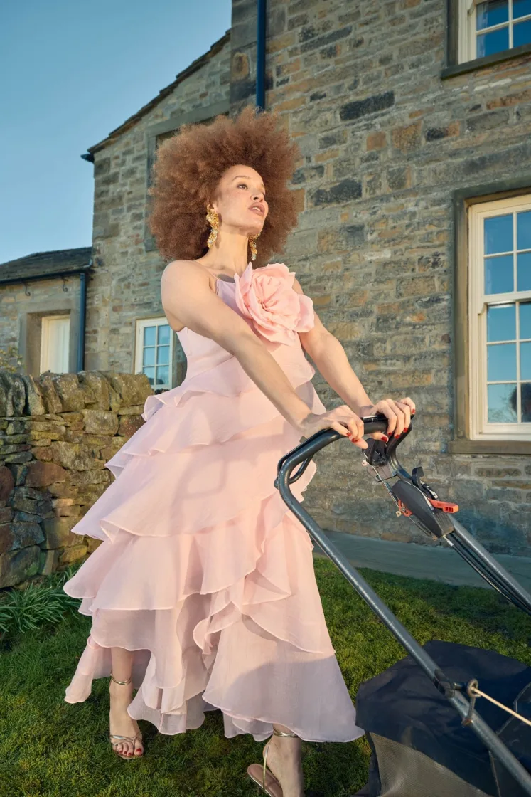 PHA Yasmin Ogbu Model Female Manchester 1 2026 18