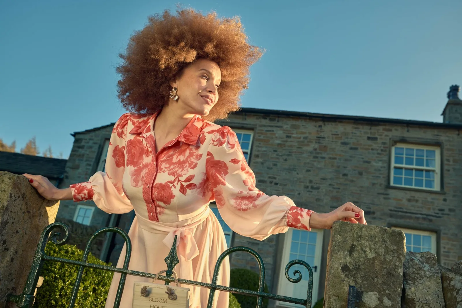 PHA Yasmin Ogbu Model Female Manchester 1 2026 37