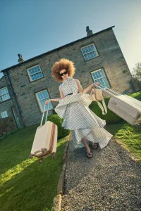 PHA Yasmin Ogbu Model Female Manchester 1 2026 30