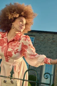 PHA Yasmin Ogbu Model Female Manchester 1 2026 37