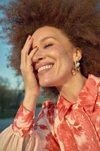 PHA Yasmin Ogbu Model Female Manchester 1 2026 38