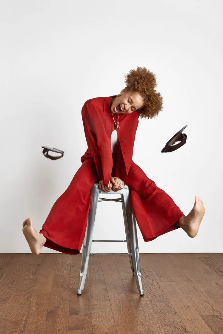 PHA Yasmin Ogbu Model Female Manchester 1 2026 7