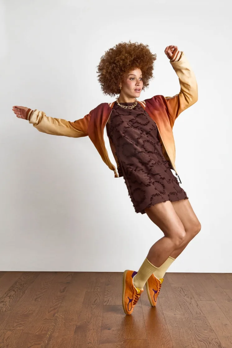 PHA Yasmin Ogbu Model Female Manchester 1 2026 15