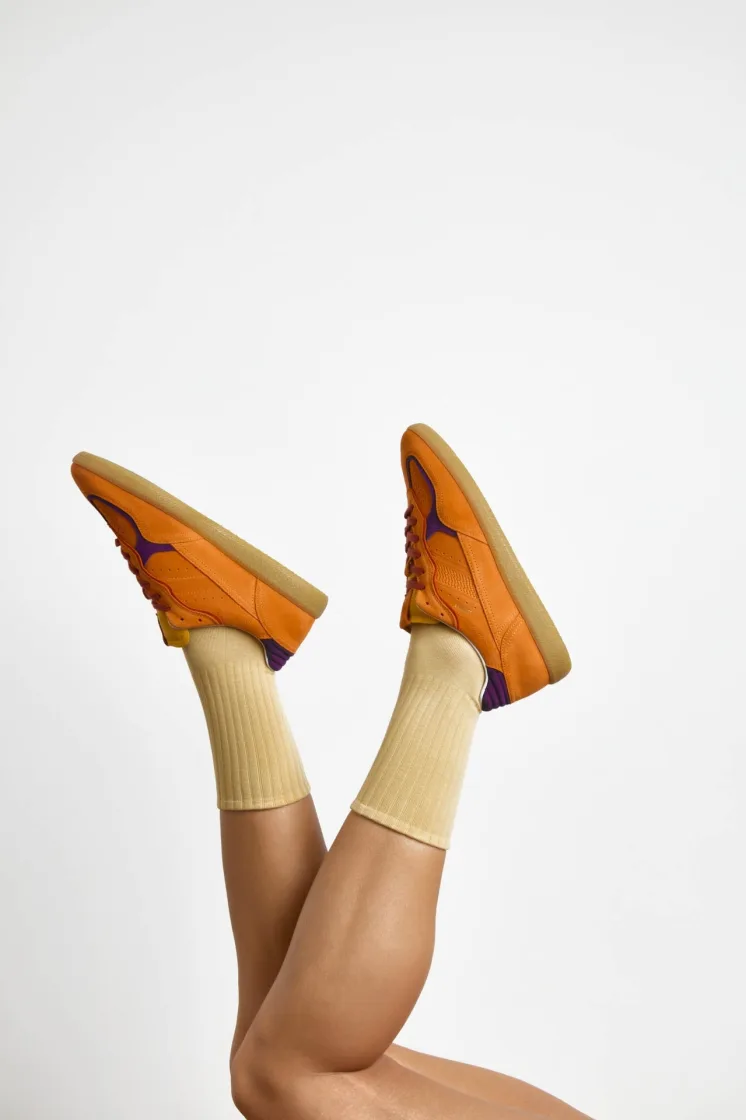 PHA Yasmin Ogbu Model Female Manchester 1 2026 4