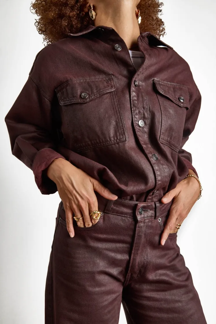 PHA Yasmin Ogbu Model Female Manchester 1 2026 5