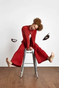 PHA Yasmin Ogbu Model Female Manchester 1 2026 7