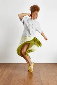 PHA Yasmin Ogbu Model Female Manchester 1 2026 9