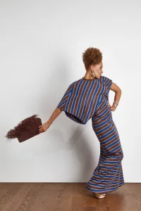 PHA Yasmin Ogbu Model Female Manchester 1 2026 12