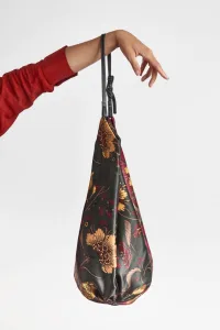 PHA Yasmin Ogbu Model Female Manchester 1 2026 1