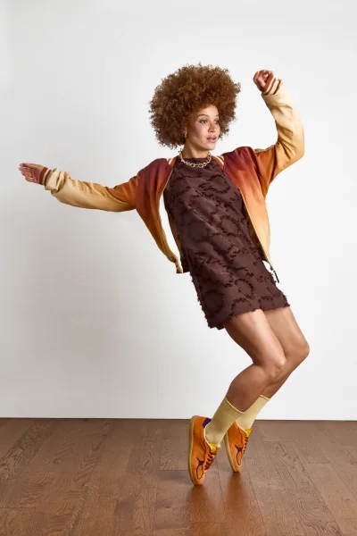 PHA Yasmin Ogbu Model Female Manchester 1 2026 15