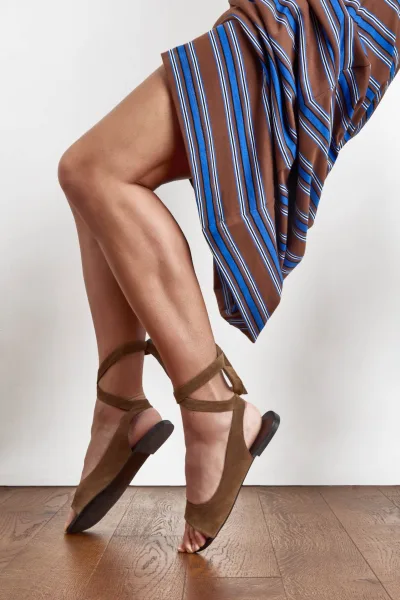 PHA Yasmin Ogbu Model Female Manchester 1 2026 2