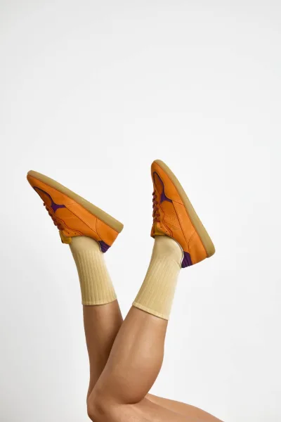 PHA Yasmin Ogbu Model Female Manchester 1 2026 4