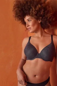 Yasmin Ogbu PHA Manchester Model 3