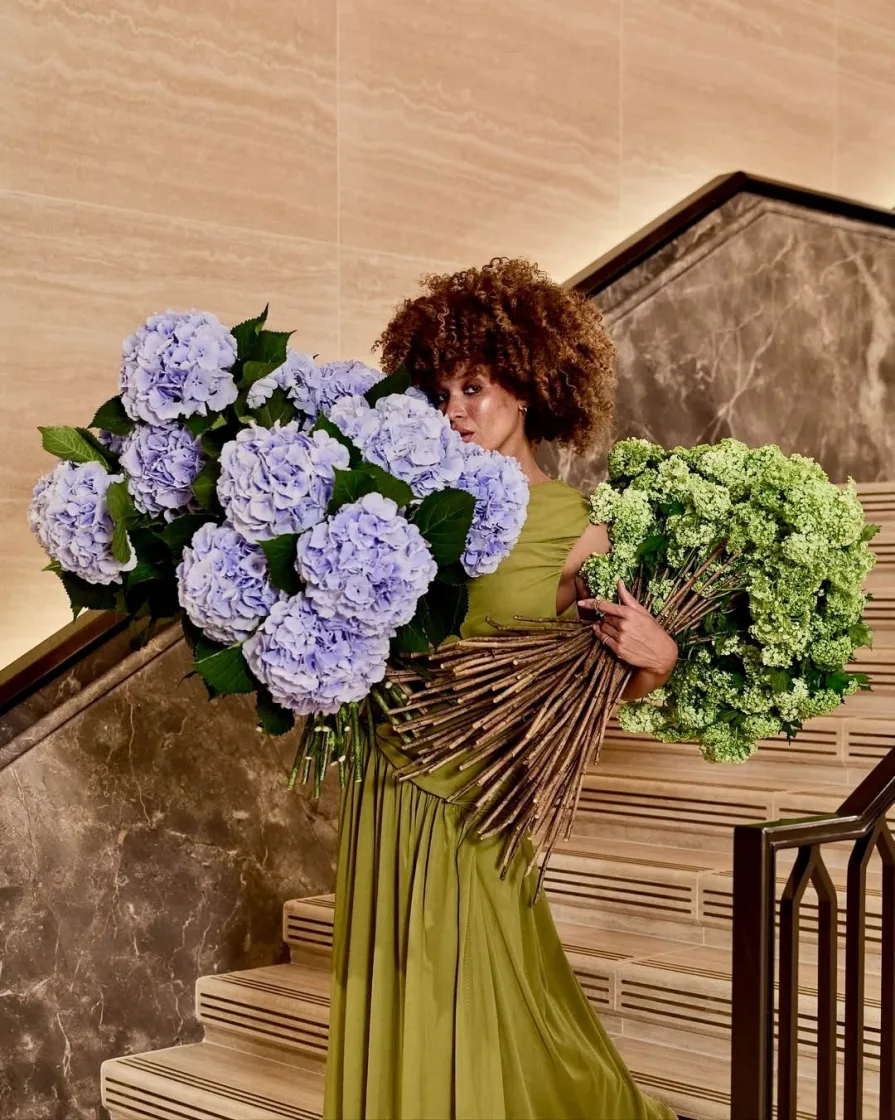 Yasemin PHA Female Model Manchester 9