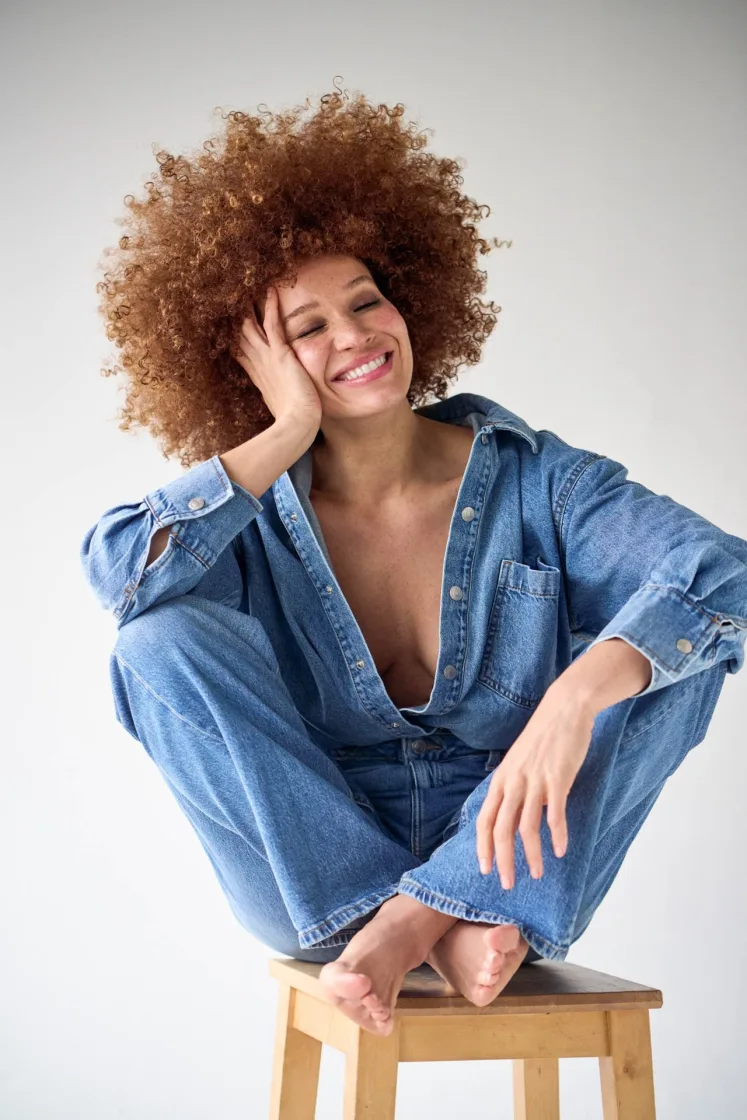 Yasemin PHA Female Model Manchester 36