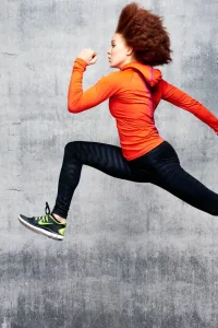 Yasemin PHA Female Model Manchester 4