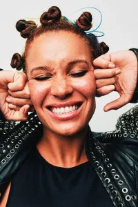 Yasemin PHA Female Model Manchester 6