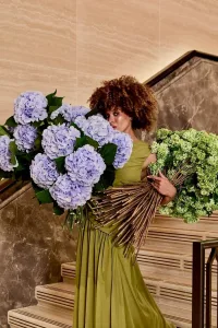 Yasemin PHA Female Model Manchester 9