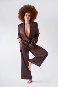 Yasemin PHA Female Model Manchester 46