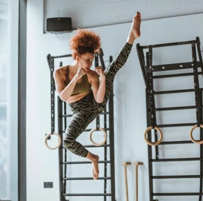 Yasemin PHA Female Model Manchester 3