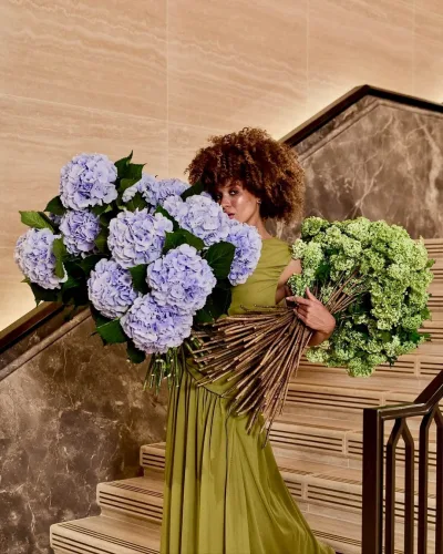 Yasemin PHA Female Model Manchester 9