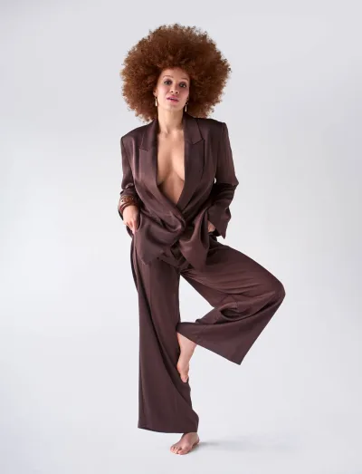 Yasemin PHA Female Model Manchester 46