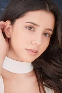 Zelal sln pha models manchester5