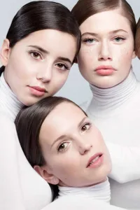 Zelal sln pha models manchester31