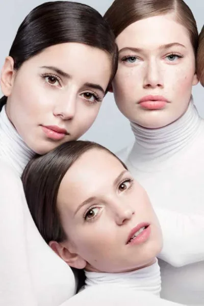 Zelal sln pha models manchester31