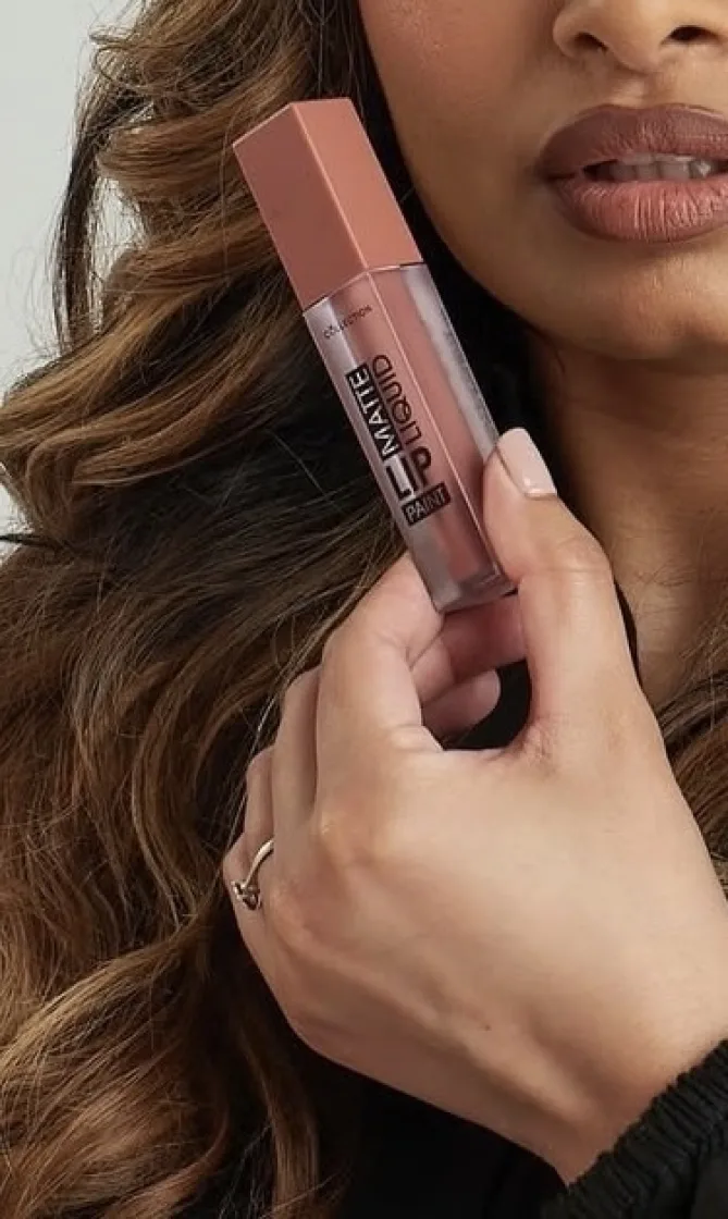 PHA Hands female Manchester Model Ayesha 8