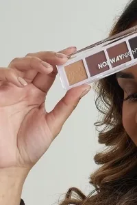 PHA Hands female Manchester Model Ayesha 7