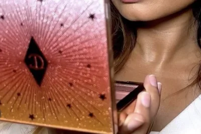 PHA Hands female Manchester Model Ayesha 6