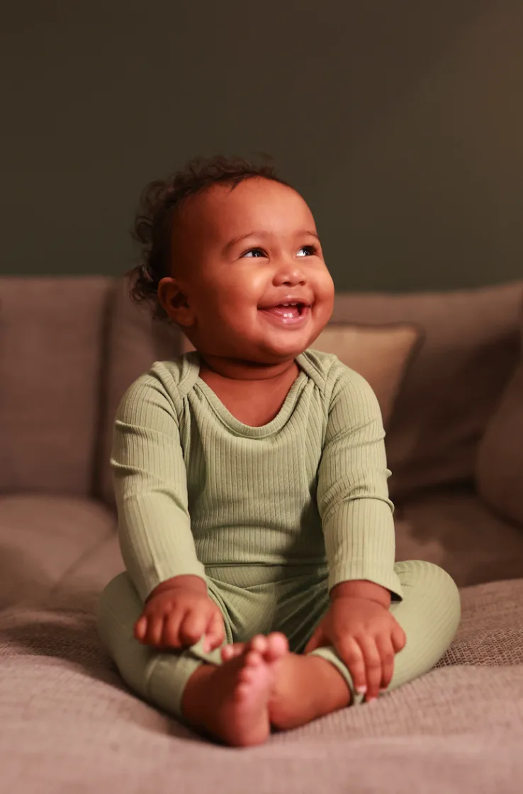 Alannah PHA Model Manchester 2025 Junior 2