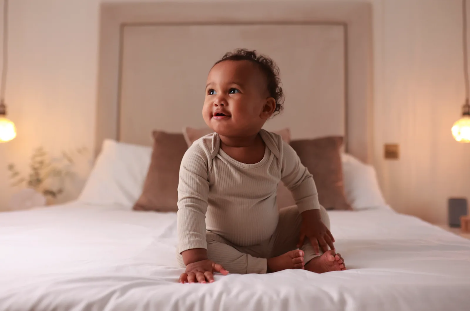 Alannah PHA Model Manchester 2025 Junior 3