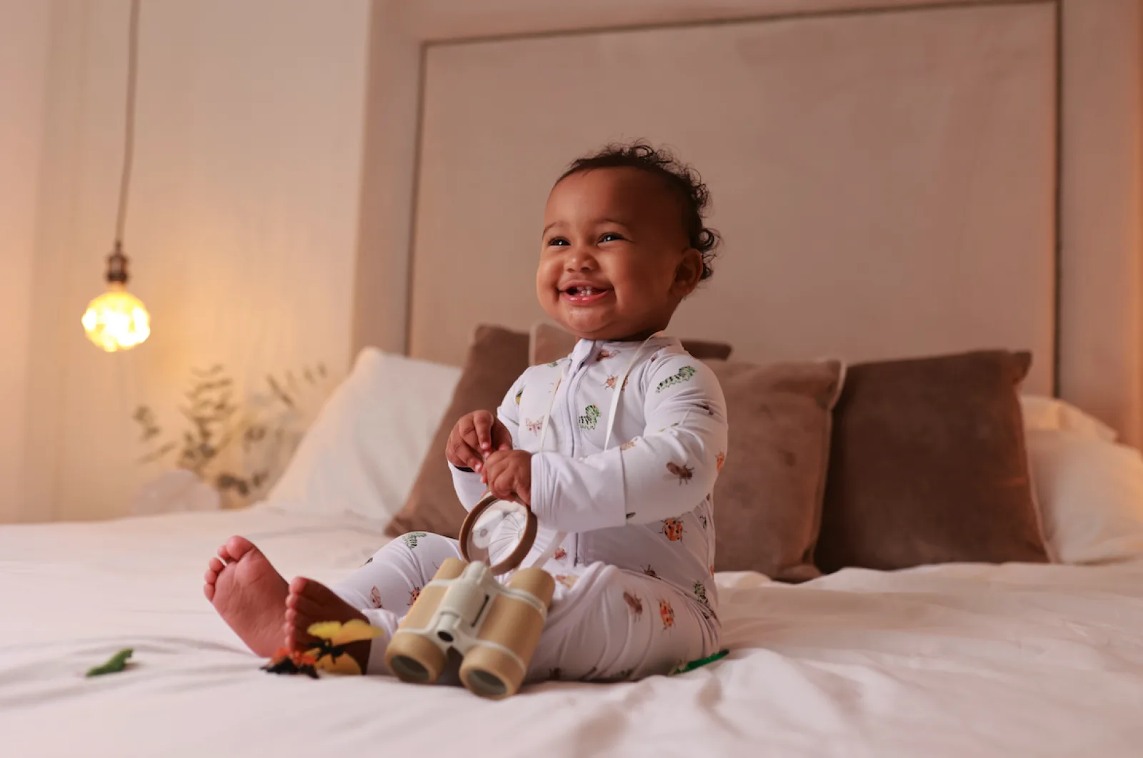 Alannah PHA Model Manchester 2025 Junior 4