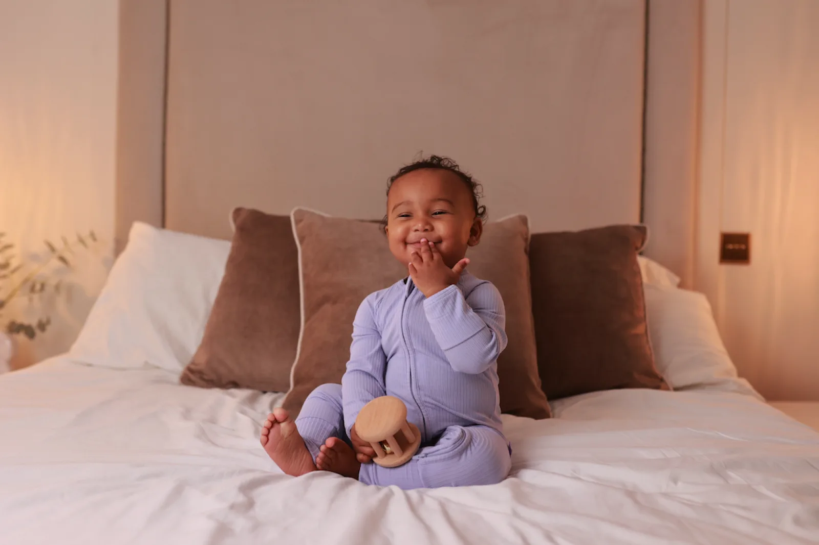 Alannah PHA Model Manchester 2025 Junior 5