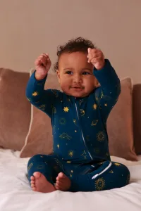 Alannah PHA Model Manchester 2025 Junior 1