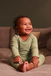 Alannah PHA Model Manchester 2025 Junior 2