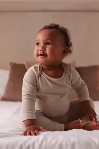 Alannah PHA Model Manchester 2025 Junior 3