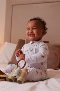 Alannah PHA Model Manchester 2025 Junior 4