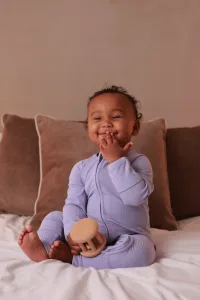 Alannah PHA Model Manchester 2025 Junior 5